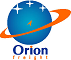 Orion Freight Services Ltd